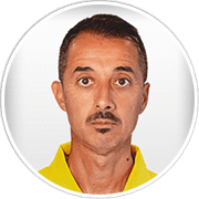 Profile photo for Emilio Longo