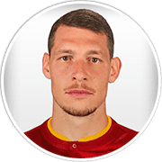 Andrea Belotti Andrea Belotti