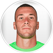 Profile photo for Simone Perilli