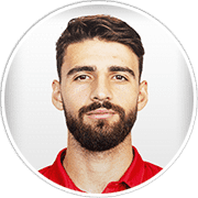 Profile photo for Matteo Di Gennaro