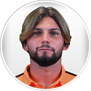 Profile photo for Bernardino D'Agostino