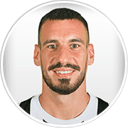 Profile photo for Nicola Falasco