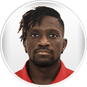 Profile photo for Nana Welbeck