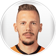 Profile photo for Matteo Grandi