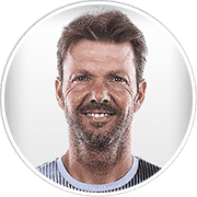 Profile photo for Marco Fioretto