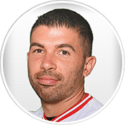 Massimiliano Busellato