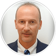 Profile photo for Roberto Samaden