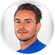 Profile photo for Daniele Battara