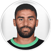 Grégoire Defrel