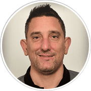 Profile photo for Simone Nista