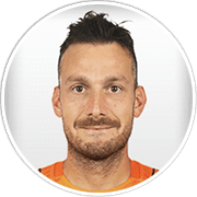 Profile photo for Marco Festa