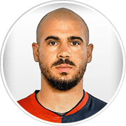 Stefano Sturaro