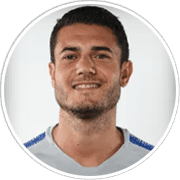 Profile photo for Davide Losi