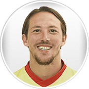 Profile photo for Andrea Sala