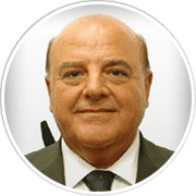 Profile photo for Walter Taccone