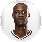 Alfred Gomis