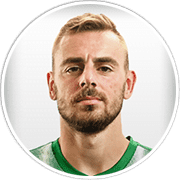 Profile photo for Carlo De Risio