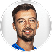 Davide Adorni