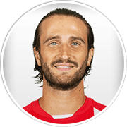 Profile photo for Andrea Barberis