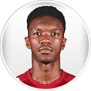 Ibrahima Mbaye