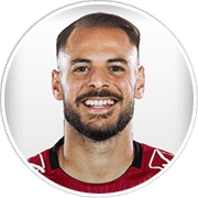 Profile photo for Luigi Canotto