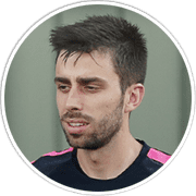 Profile photo for Rafel Pol