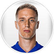 Andrea Conti