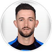Roberto Gagliardini