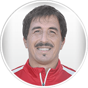 Profile photo for Sabino Oliva