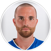 Profile photo for Tommaso Arrigoni