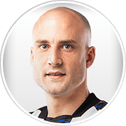 Filippo Costa