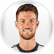 Daniele Rugani