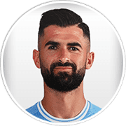 Elseid Hysaj
