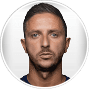 Profile photo for Damir Blokar