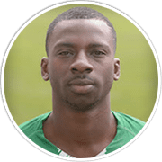 Ousmane Drame