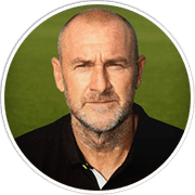 Profile photo for Stefano Firicano