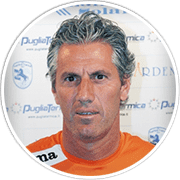 Profile photo for Alfredo Cimino