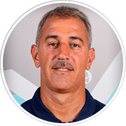 Profile photo for Sabatino Nese