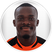 Souleymane Coulibaly