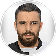Profile photo for Vincenzo Gatto