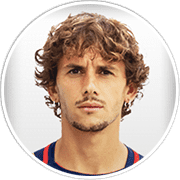 Profile photo for Walter Guerra