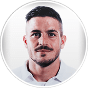 Profile photo for Ilario Iotti