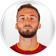 Bryan Cristante