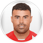 Andrea Petagna