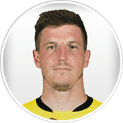 Alessio Cragno