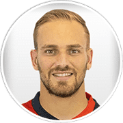 Profile photo for Danilo Bulevardi