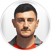 Alex Ferrari