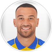 Roberto Insigne