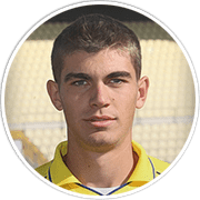 Profile photo for Michele Trombetta