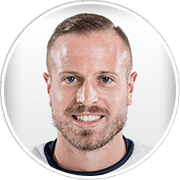 Profile photo for Alessandro Albertini